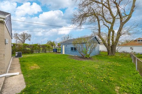 Tiny photo for 1415 N Taft Avenue, Berkeley, IL 60163 (MLS # 12620926)