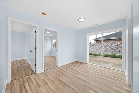 Tiny photo for 1415 N Taft Avenue, Berkeley, IL 60163 (MLS # 12620926)