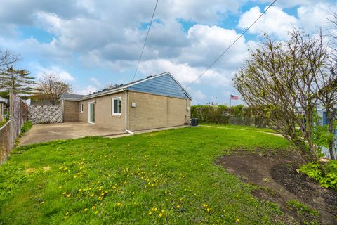Tiny photo for 1415 N Taft Avenue, Berkeley, IL 60163 (MLS # 12620926)