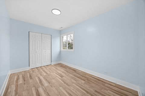 Tiny photo for 1415 N Taft Avenue, Berkeley, IL 60163 (MLS # 12620926)