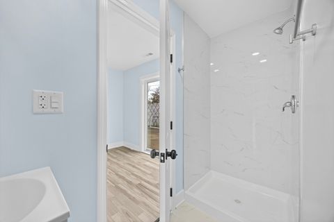 Tiny photo for 1415 N Taft Avenue, Berkeley, IL 60163 (MLS # 12620926)