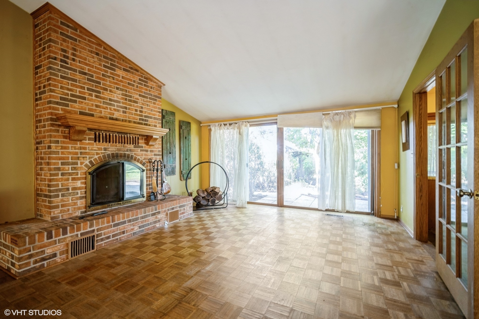 1950 Strenger Lane