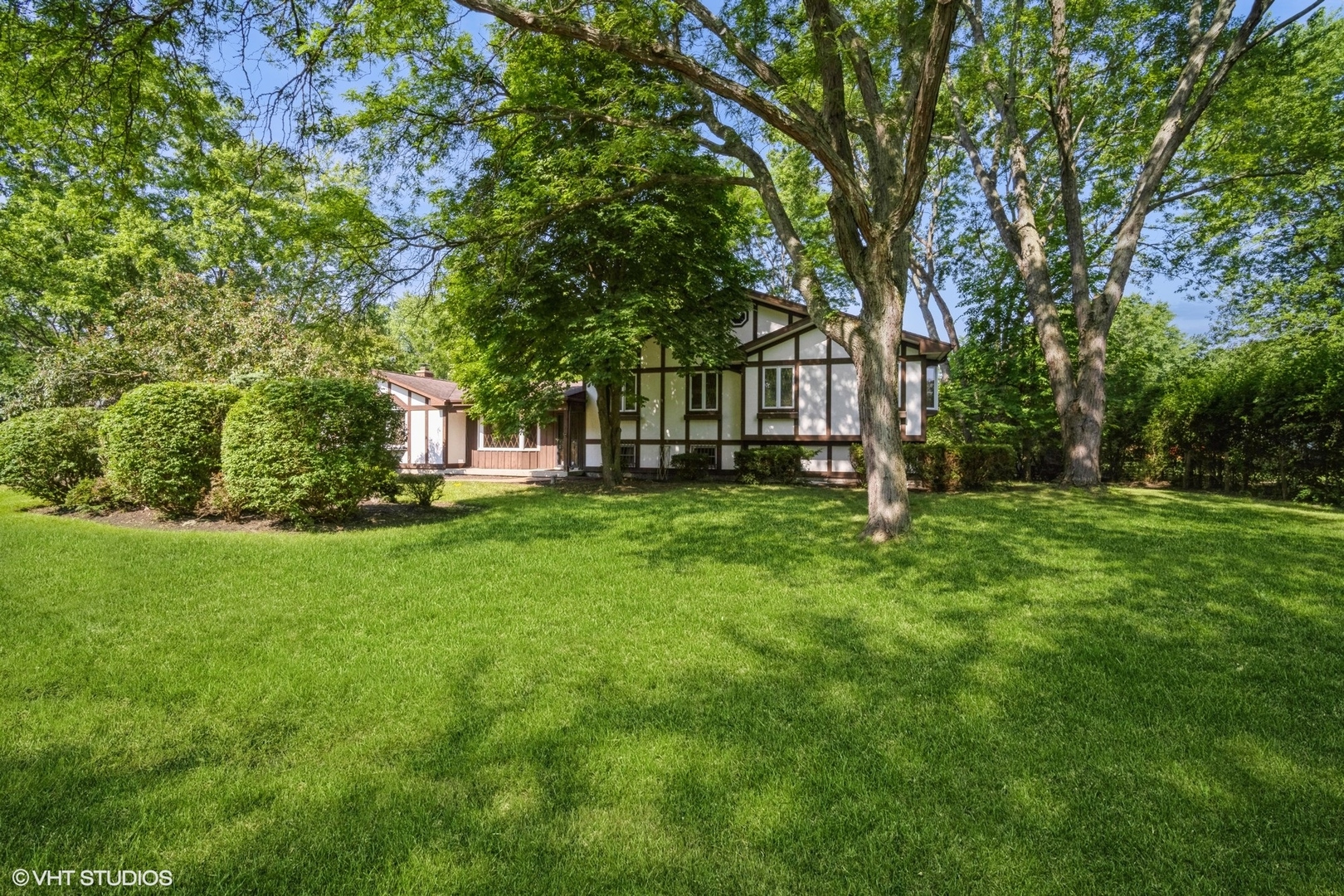 1950 Strenger Lane