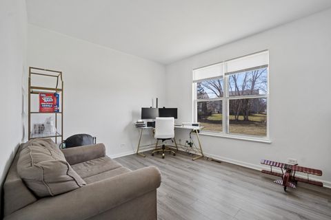 Tiny photo for 82 Brentwood Drive, Gilberts, IL 60136 (MLS # 12581011)