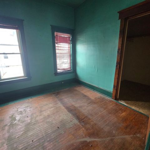 Tiny photo for 509 E Bronson Street, Streator, IL 61364 (MLS # 12547974)