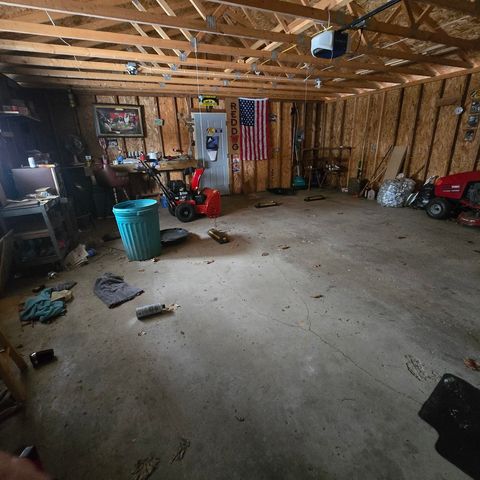 Tiny photo for 509 E Bronson Street, Streator, IL 61364 (MLS # 12547974)