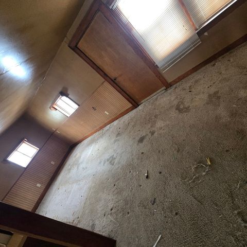 Tiny photo for 509 E Bronson Street, Streator, IL 61364 (MLS # 12547974)