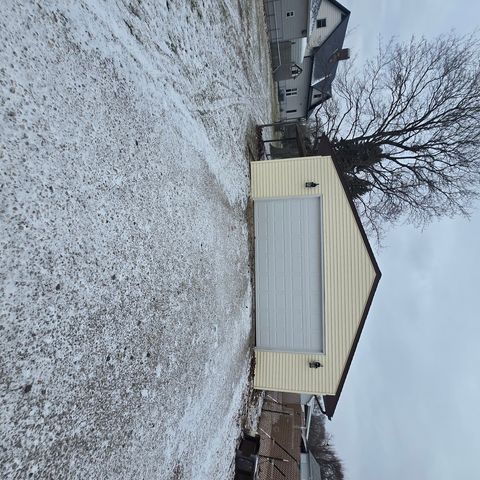 Tiny photo for 509 E Bronson Street, Streator, IL 61364 (MLS # 12547974)