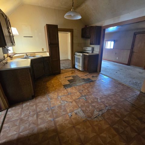 Tiny photo for 509 E Bronson Street, Streator, IL 61364 (MLS # 12547974)