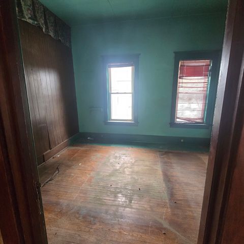 Tiny photo for 509 E Bronson Street, Streator, IL 61364 (MLS # 12547974)