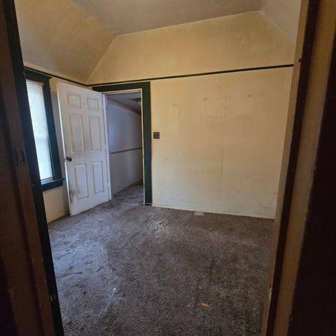 Tiny photo for 509 E Bronson Street, Streator, IL 61364 (MLS # 12547974)