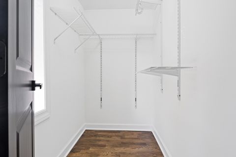 Tiny photo for 46 E 91st Street, Chicago, IL 60619 (MLS # 12658397)