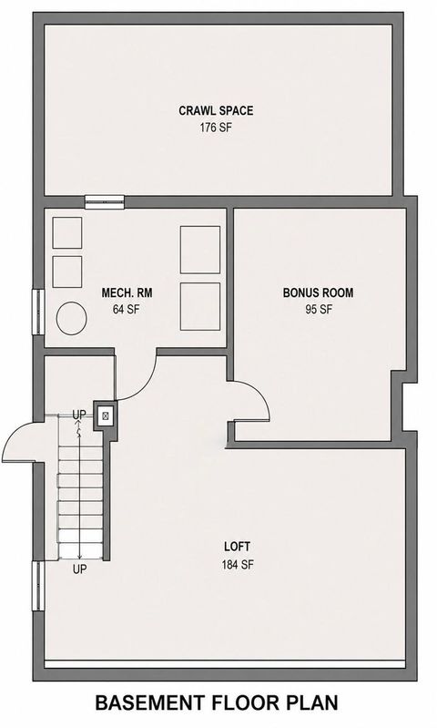 Tiny photo for 46 E 91st Street, Chicago, IL 60619 (MLS # 12658397)