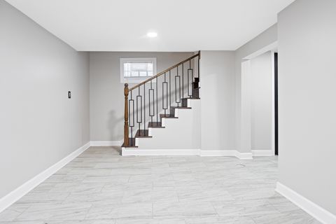 Tiny photo for 46 E 91st Street, Chicago, IL 60619 (MLS # 12658397)