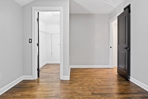 Tiny photo for 46 E 91st Street, Chicago, IL 60619 (MLS # 12658397)
