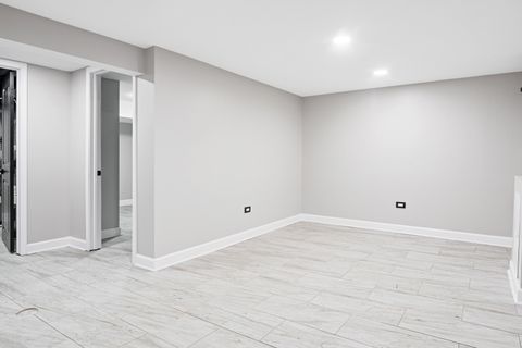Tiny photo for 46 E 91st Street, Chicago, IL 60619 (MLS # 12658397)