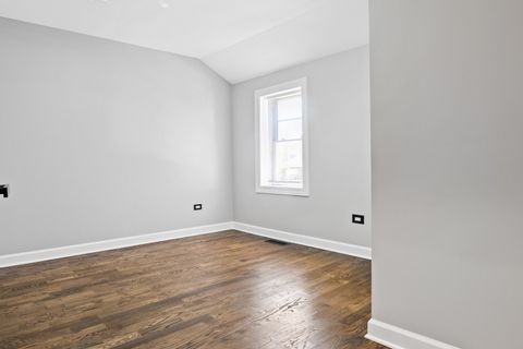 Tiny photo for 46 E 91st Street, Chicago, IL 60619 (MLS # 12658397)