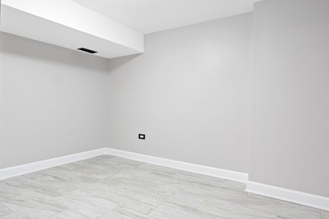 Tiny photo for 46 E 91st Street, Chicago, IL 60619 (MLS # 12658397)
