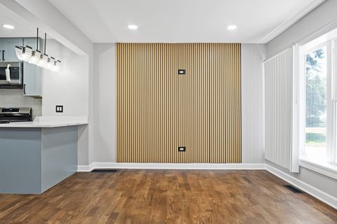 Tiny photo for 46 E 91st Street, Chicago, IL 60619 (MLS # 12658397)