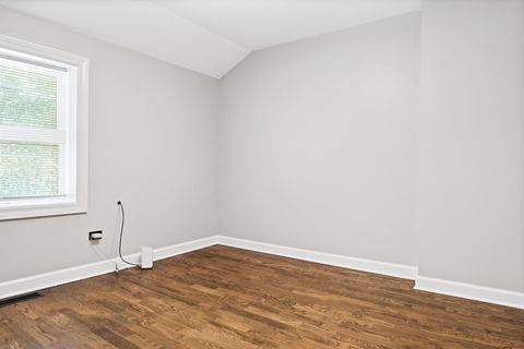 Tiny photo for 46 E 91st Street, Chicago, IL 60619 (MLS # 12658397)