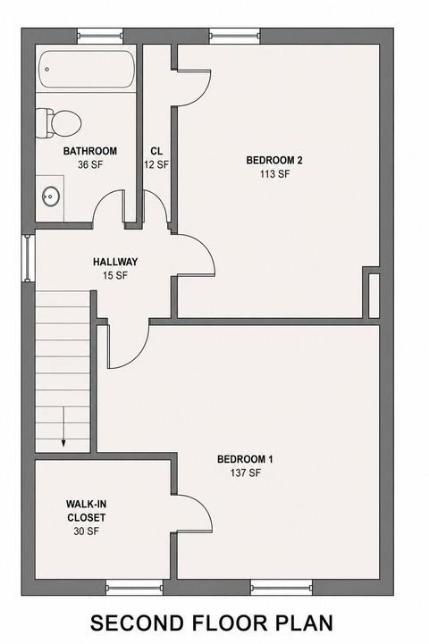 Tiny photo for 46 E 91st Street, Chicago, IL 60619 (MLS # 12658397)