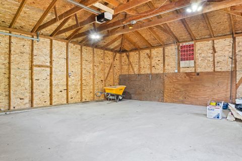 Tiny photo for 46 E 91st Street, Chicago, IL 60619 (MLS # 12658397)
