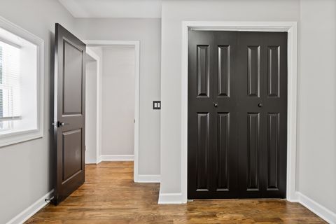 Tiny photo for 46 E 91st Street, Chicago, IL 60619 (MLS # 12658397)