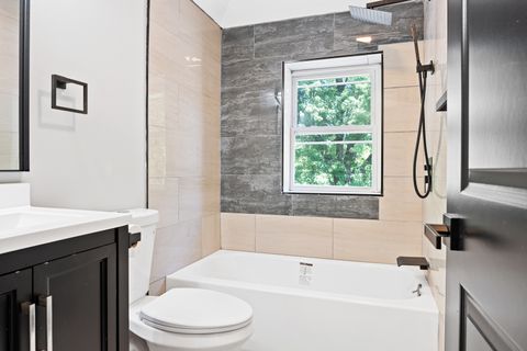 Tiny photo for 46 E 91st Street, Chicago, IL 60619 (MLS # 12658397)