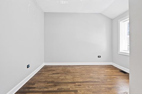 Tiny photo for 46 E 91st Street, Chicago, IL 60619 (MLS # 12658397)