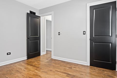 Tiny photo for 46 E 91st Street, Chicago, IL 60619 (MLS # 12658397)