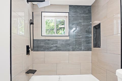 Tiny photo for 46 E 91st Street, Chicago, IL 60619 (MLS # 12658397)