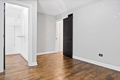 Tiny photo for 46 E 91st Street, Chicago, IL 60619 (MLS # 12658397)