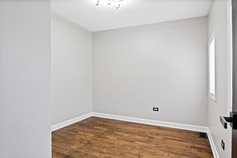 Tiny photo for 46 E 91st Street, Chicago, IL 60619 (MLS # 12658397)
