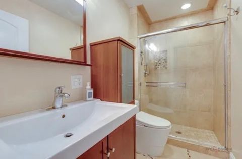 Tiny photo for 1022 Boxwood Court #A1, Wheeling, IL 60090 (MLS # 12636206)