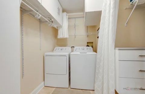 Tiny photo for 1022 Boxwood Court #A1, Wheeling, IL 60090 (MLS # 12636206)