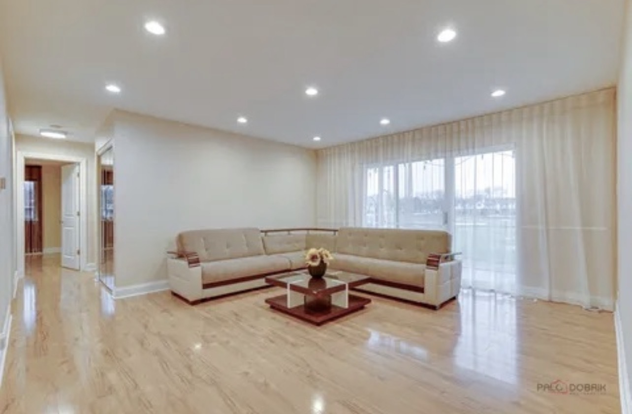1022 Boxwood Court A1