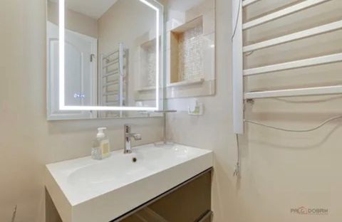 Tiny photo for 1022 Boxwood Court #A1, Wheeling, IL 60090 (MLS # 12636206)