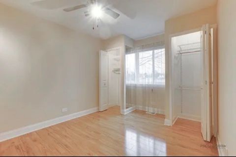 Tiny photo for 1022 Boxwood Court #A1, Wheeling, IL 60090 (MLS # 12636206)