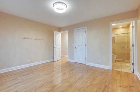 Tiny photo for 1022 Boxwood Court #A1, Wheeling, IL 60090 (MLS # 12636206)