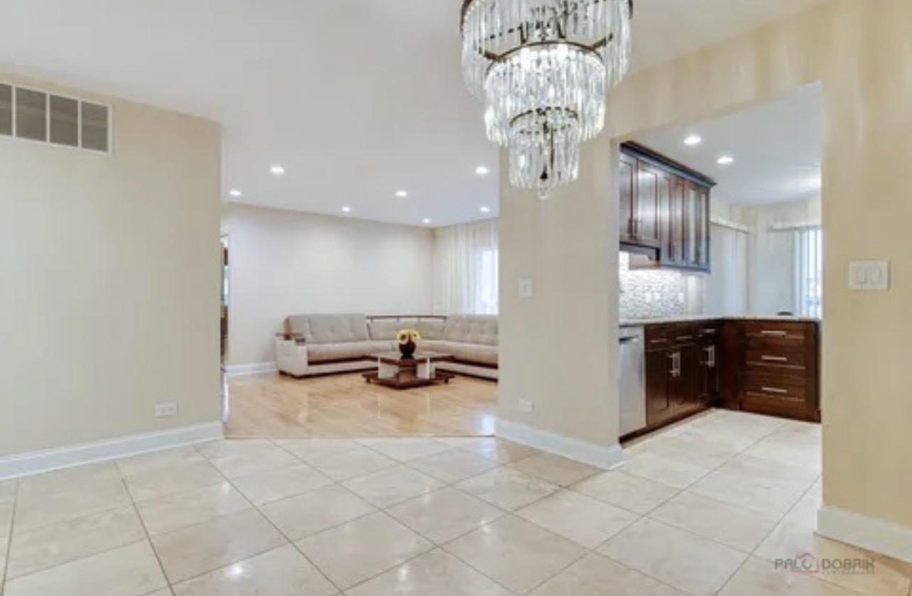1022 Boxwood Court A1