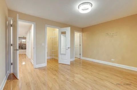 Tiny photo for 1022 Boxwood Court #A1, Wheeling, IL 60090 (MLS # 12636206)