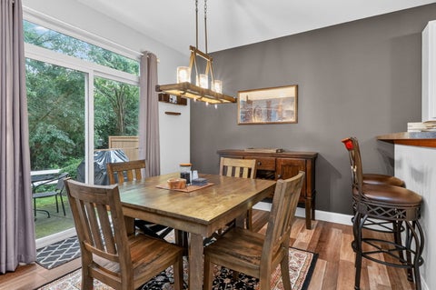 Tiny photo for 2927 Pleasant Plains Drive, St. Charles, IL 60175 (MLS # 12731046)