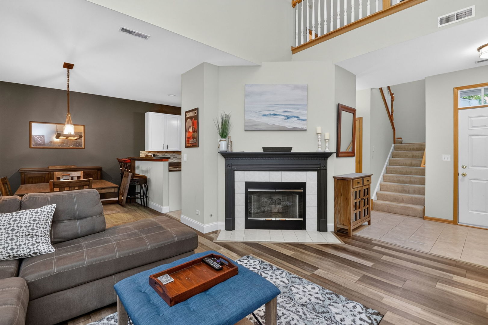 2927 Pleasant Plains Drive