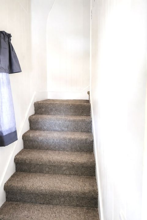 Tiny photo for 411 W Park Street, Morrison, IL 61270 (MLS # 12564471)