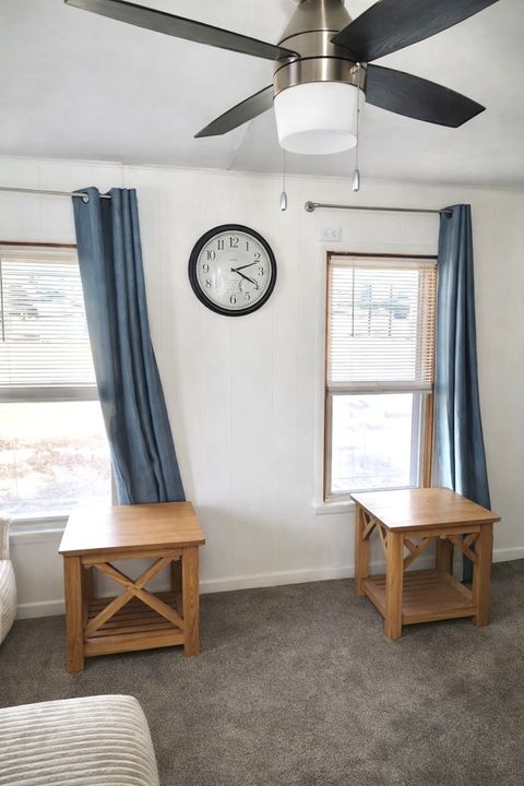 Tiny photo for 411 W Park Street, Morrison, IL 61270 (MLS # 12564471)