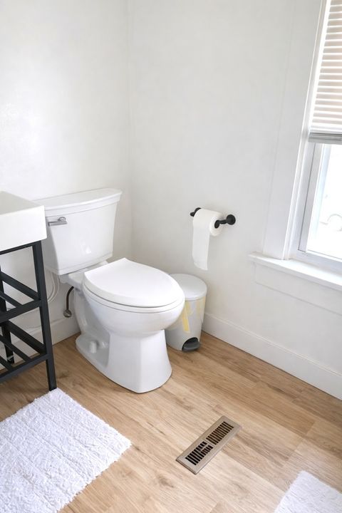 Tiny photo for 411 W Park Street, Morrison, IL 61270 (MLS # 12564471)