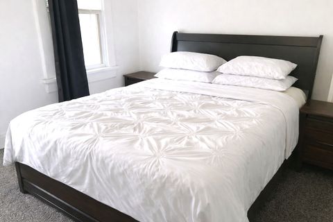 Tiny photo for 411 W Park Street, Morrison, IL 61270 (MLS # 12564471)