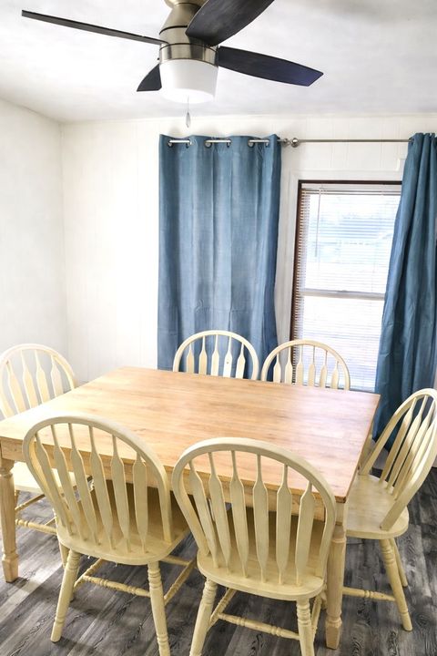 Tiny photo for 411 W Park Street, Morrison, IL 61270 (MLS # 12564471)