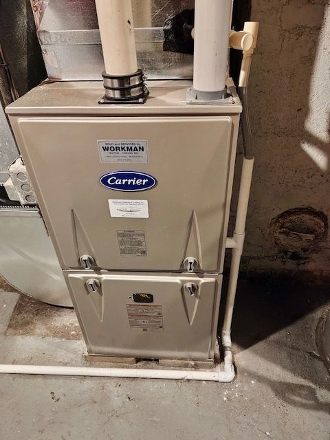 Tiny photo for 411 W Park Street, Morrison, IL 61270 (MLS # 12564471)