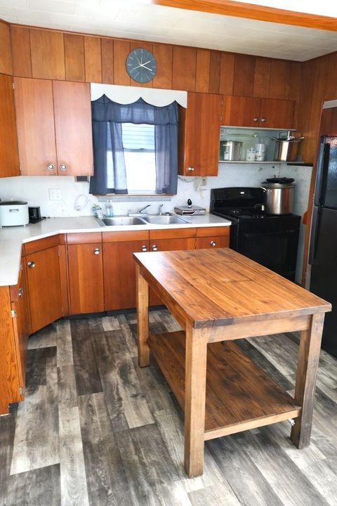 Tiny photo for 411 W Park Street, Morrison, IL 61270 (MLS # 12564471)